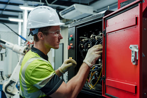 24/7 Emergency Generator Installation experts in Belle Mead, NJ